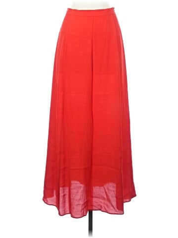 Wilfred Casual Skirt (view 2)