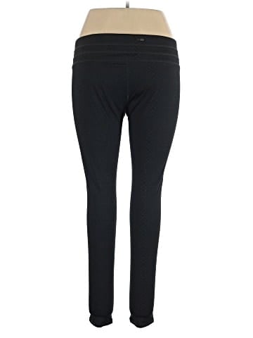 32 Degrees Active Pants (view 2)