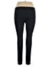 32 Degrees Black Active Pants Size XXL - photo 2