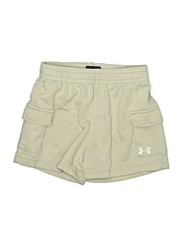 Under Armour Cargo Shorts (view 1)