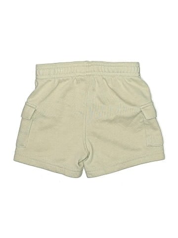 Under Armour Cargo Shorts (view 2)