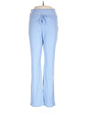 Active by Old Navy Casual Pants (view 1)