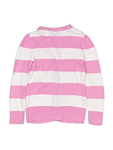 Ralph Lauren Cardigan (view 2)