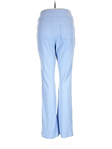 Active by Old Navy Casual Pants (view 2)