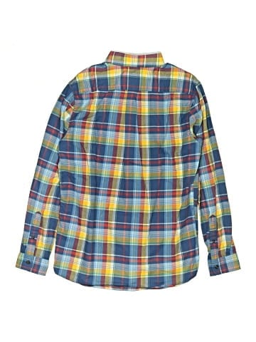 Vineyard Vines Long Sleeve Button-Down Shirt (view 2)