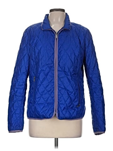 Lands' End Jacket (view 1)