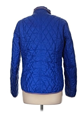 Lands' End Jacket (view 2)