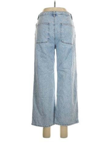 OAT Jeans (view 2)