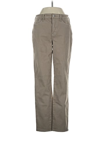 NYDJ Casual Pants (view 1)