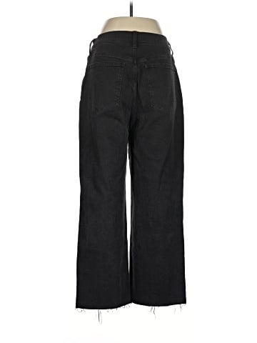 Madewell Casual Pants (view 2)