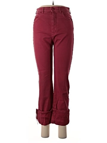 Max Mara Jeans (view 1)