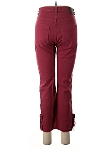 Max Mara Jeans (view 2)