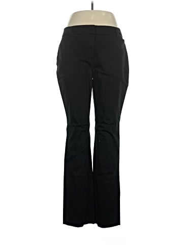 New York & Company Jeggings (view 1)