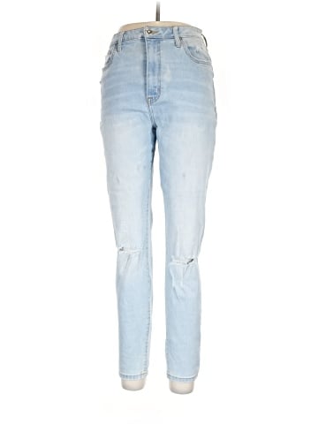 Forever 21 Jeans (view 1)