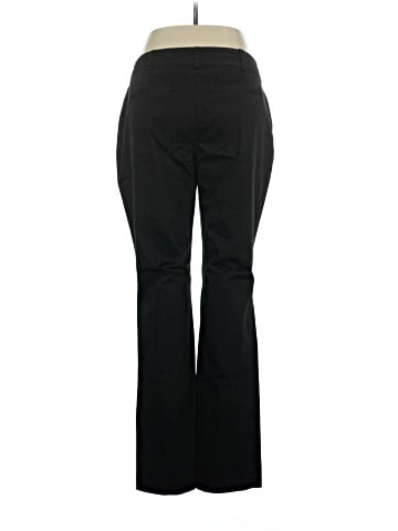 New York & Company Jeggings (view 2)