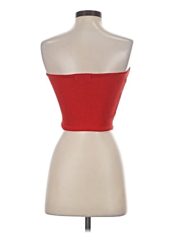 Urban Outfitters Tube Top (view 2)