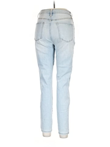 Forever 21 Jeans (view 2)
