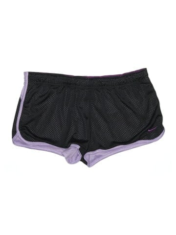 Nike Athletic Shorts (view 1)