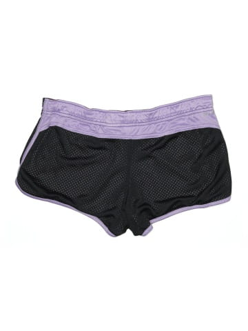Nike Athletic Shorts (view 2)