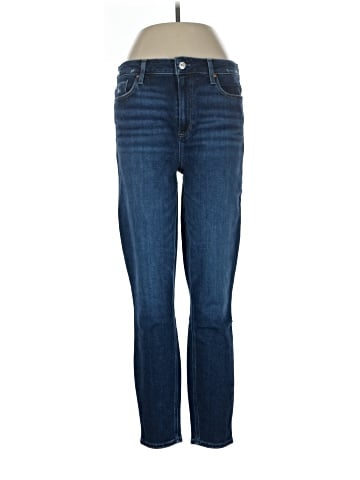 Paige Jeans (view 1)