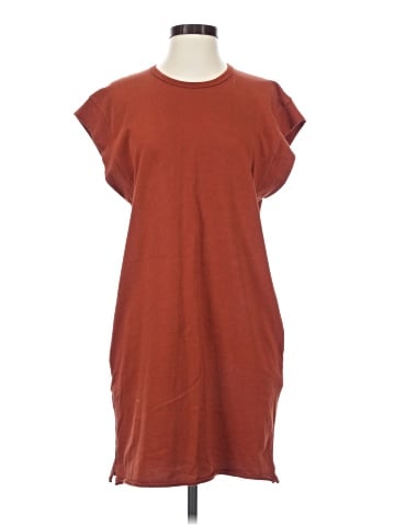 Rag & Bone Casual Dress (view 1)