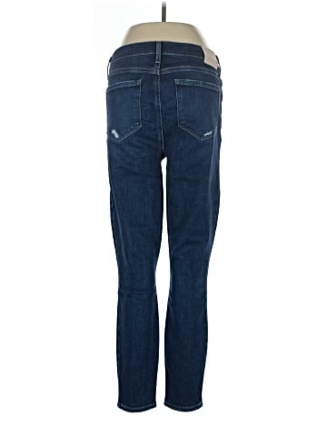 Paige Jeans (view 2)