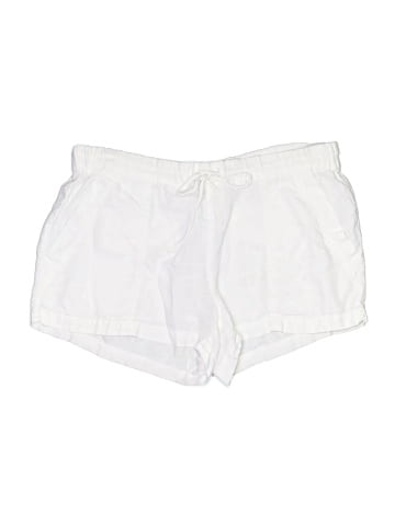 Joie Shorts (view 1)