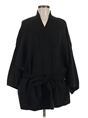 Victoria's Secret Cardigan (view 1)