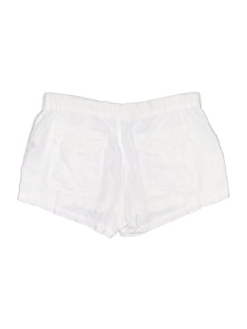 Joie Shorts (view 2)