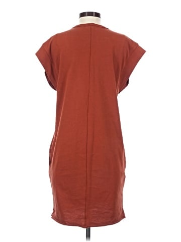 Rag & Bone Casual Dress (view 2)