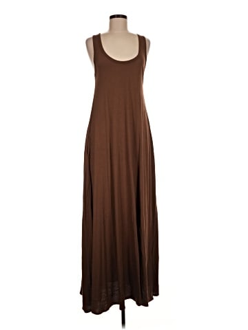 Soft Surroundings Casual Dress (view 1)