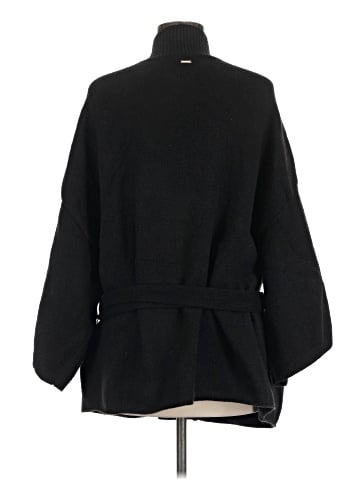 Victoria's Secret Cardigan (view 2)