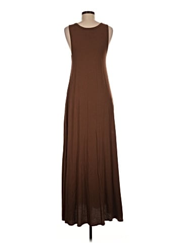 Soft Surroundings Casual Dress (view 2)