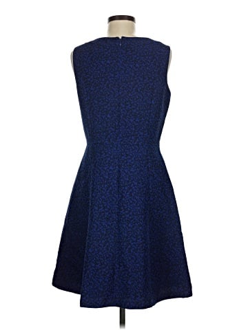Tahari by ASL Casual Dress (view 2)