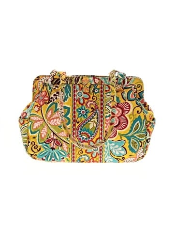 Vera Bradley Shoulder Bag (view 1)