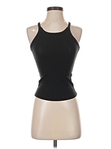 Madewell Tank Top (view 1)