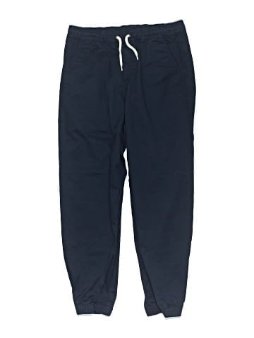 Cat & Jack Casual Pants (view 1)