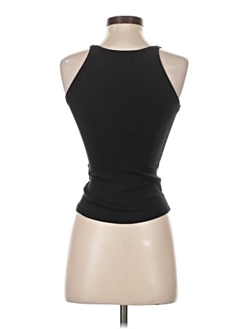 Madewell Tank Top (view 2)
