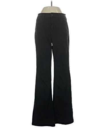 Old Navy Jeans (view 1)