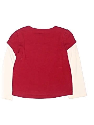 Gymboree Short Sleeve T-Shirt (view 2)