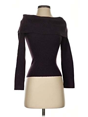 Ann Taylor Turtleneck Sweater (view 1)