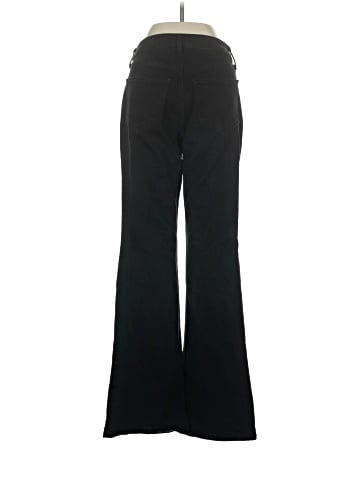 Old Navy Jeans (view 2)