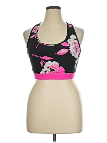 rise Tank Top (view 1)