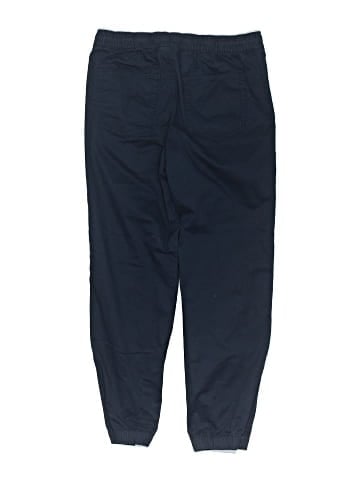 Cat & Jack Casual Pants (view 2)