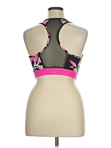 rise Tank Top (view 2)