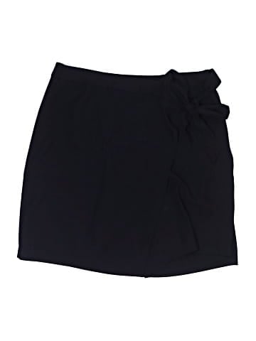 DKNY Skort (view 1)