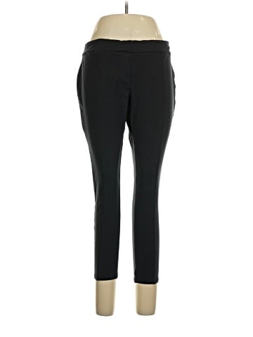 Faded Glory Active Pants (view 1)