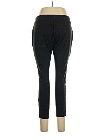 Faded Glory Active Pants (view 2)