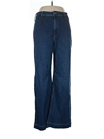 J.Crew Factory Store Jeans (view 1)