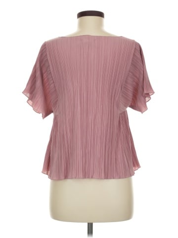Madewell Short Sleeve T-Shirt (view 2)